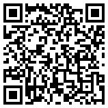 QR Code for Harvard Coop in Boston, MA 02108