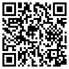 QR Code for Hatch in Millis, MA 02054