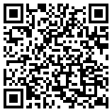 QR Code for Hebert & Son Heating & Ac in Hatfield, MA 01038