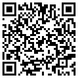 QR Code for Herbert and Kong in Cambridge, MA 02138