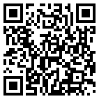 QR Code for HFS Research in Cambridge, MA 02140