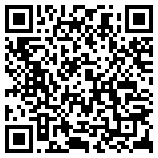 QR Code for HI Rise in Winthrop, MA 02152