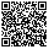 QR Code for Hi Tech Car Electronics in Worcester, MA 01604
