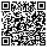 QR Code for Hilltop Technologies in Northampton, MA 01060