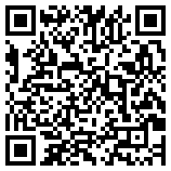 QR Code for Hiscock Kitchen Design in Assonet, MA 02702