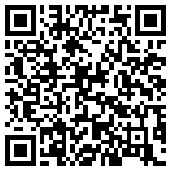QR Code for HN Technology in Beverly, MA 01915