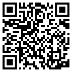 QR Code for Howe Richard P in Lowell, MA 01852