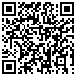 QR Code for Hsin Hsin Restaurant in Boston, MA 02115