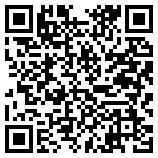 QR Code for Green Energy AC Heating & Plumbing Repair in Lexington, MA 02420