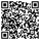QR Code for Heberts Reliable Cleaning Solutions in Chicopee, MA 01013