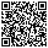 QR Code for Ibrow Trading Somerville in Somerville, MA 02144