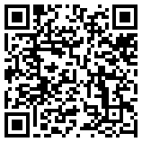 QR Code for Integrated Cadd Services in Boston, MA 02116