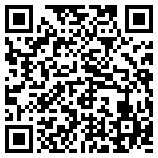 QR Code for Interim Healthcare - Main Number in Lexington, MA 02420
