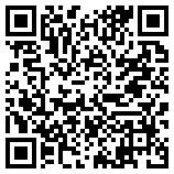 QR Code for Interstate Paving in Natick, MA 01760