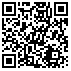 QR Code for Intronics Inc in Norwood, MA 02062