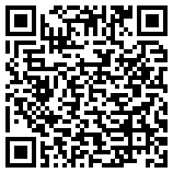 QR Code for Isabella's Groceria in Medfield, MA 02052