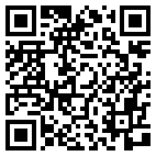QR Code for Isernio DN in Marstons Mills, MA 02648