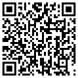 QR Code for Island Generator Service in Vineyard Haven, MA 02568