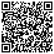 QR Code for Island Siding Roofing & Restorations in Centerville, MA 02632