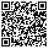 QR Code for It Home Design in Boston, MA 02127