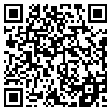 QR Code for Iwrap International Grp in Boston, MA 02111