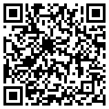 QR Code for Izzy's Home Improvements in Jamaica Plain, MA 02130