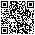 QR Code for J. Crew in Wrentham, MA 02093