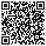 QR Code for Jake's Variety Store in Pittsfield, MA 01201
