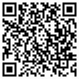 QR Code for Engineering Jalbert in Sturbridge, MA 01566