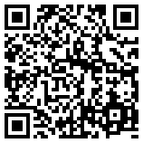 QR Code for Jans Recovery Service in Whitman, MA 02382