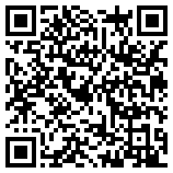 QR Code for Jeanty It Solutions in Brockton, MA 02302