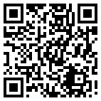 QR Code for Jf Publishing in Williamstown, MA 01267