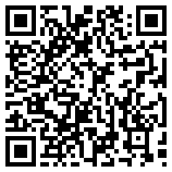 QR Code for E Smith John Dmd in East Weymouth, MA 02189