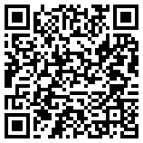QR Code for John Hancock in Andover, MA 01810