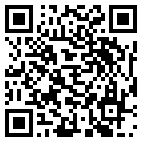QR Code for Johnson Sara in Auburn, MA 01501