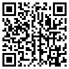 QR Code for Joseph Doran in Braintree, MA 02184
