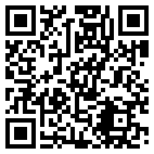 QR Code for JS Enterprise in Taunton, MA 02780