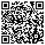 QR Code for JTM Convenience in Swansea, MA 02777