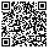 QR Code for Humboldt Storage and Moving in Canton, MA 02021
