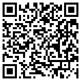 QR Code for Junction Lockstore in Chestnut Hill, MA 02467