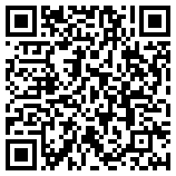QR Code for K & 8th Street Market in Boston, MA 02127