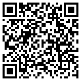 QR Code for Kanar Auto Sales in Springfield, MA 01109