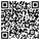 QR Code for Kane Michael Appraiser in Charlemont, MA 01339