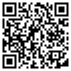 QR Code for Kangaroo Smiles Pediatric Dentistry in Methuen, MA 01844