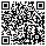QR Code for Kevin's Seafood and Spirits in South Yarmouth, MA 02664