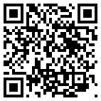 QR Code for KFC - Kentucky Fried Chicken in Hudson, MA 01749