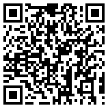 QR Code for Khan Services in Brighton, MA 02135