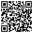 QR Code for Kim Bernier Dba in Somerset, MA 02725