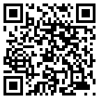 QR Code for King Farm in Townsend, MA 01469