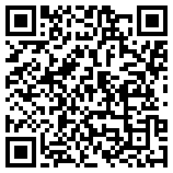 QR Code for Kingman Perry Rev in Worcester, MA 01609